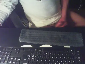 Cam4 Nude Webcam of letty4