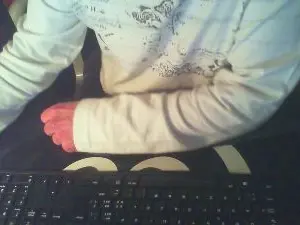 Cam4 Live Porn of letty4