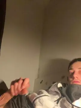 Cam4 Sex Chat of lokooo7