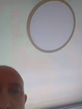 Cam4 Best live sex cam show of maduro821