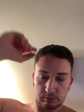 Cam4 Best live sex cam show of meandyou23