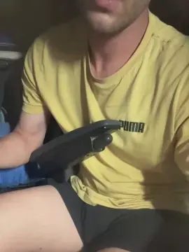 Cam4 Adult Webcam of morbo_jovn