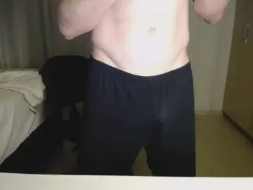 Cam4 Best live sex cam show of ogogoricardao