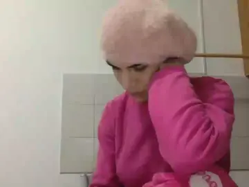 Cam4 Sex Cam of rhuanna_xxx