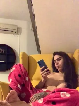 Cam4 Best Webcam of rhuanna_xxx