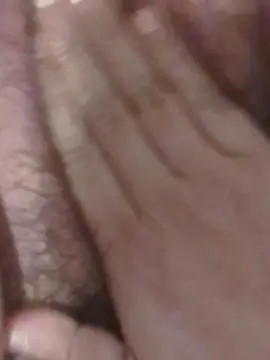 Cam4 Free Porn Cam of sexxycaligirl