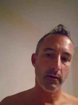 Cam4 Adult Webcams of sexycjt2020