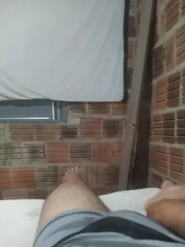 Cam4 Watch Live Sex Cams of solteiro306522