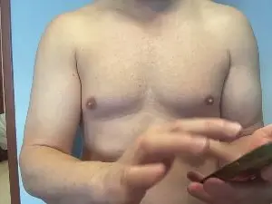 Cam4 Adult Webcams of steve_tokyo