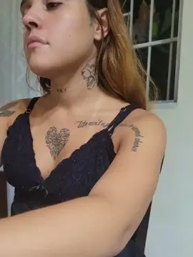 Cam4 Live Sex of Angel_351