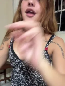 Cam4 Best live sex cam show of Angel_351