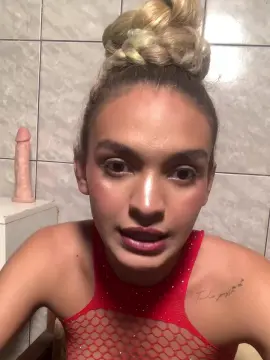 Cam4 Adult Video Chat of Angelcecheto