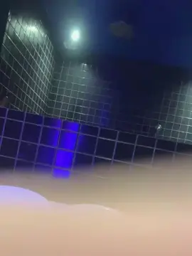 Cam4 Live Sex of Apoloolivier