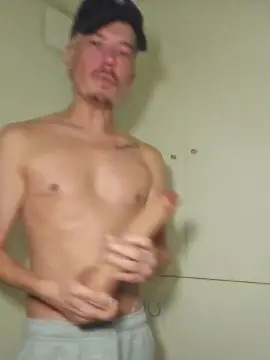 Cam4 Best live sex cam show of BastianLuma