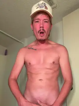 Cam4 Live Sex of BastianLuma