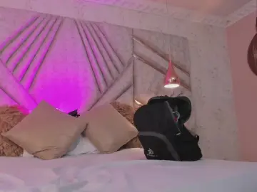 Cam4 Adult Video Chat of Boss_Domiinator