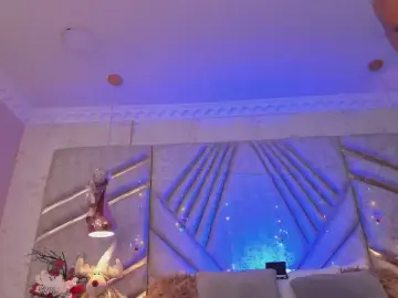 Cam4 Adult Webcam of Boss_Domiinator