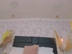 Cam4 Adult Webcams of Boss_Domiinator