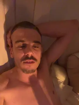 Cam4 Live Sex Cam of Couple_Xtase