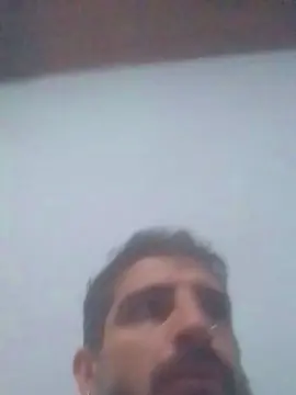 Cam4 Adult Webcam of Elrico1987sex
