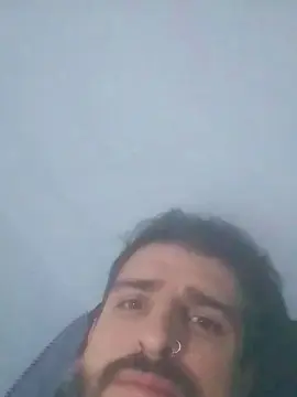 Cam4 Best live sex cam show of Elrico1987sex