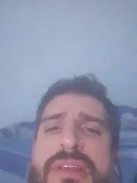 Cam4 Live Sex Cam of Elrico1987sex