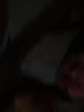 Cam4 Sex Chat of Lalan09