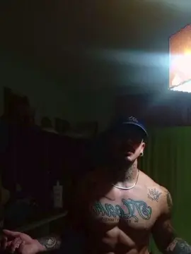 Cam4 Free Porn Cam of Lalan09