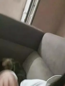 Cam4 Private Sex Chat of Nicotinaa90aa