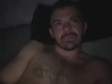 Cam4 Free Porn Cam of Ofthatguy