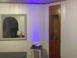 Cam4 Best Webcam of Ofthatguy