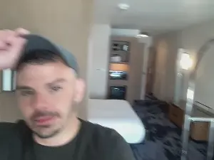 Cam4 Free Porn Cam of Ofthatguy