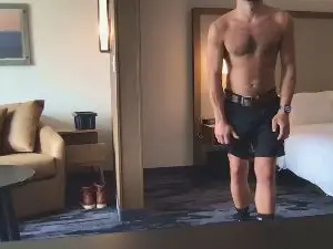 Cam4 Sex Cam of Ofthatguy