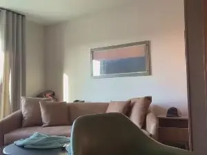Cam4 Sex Chat of Ofthatguy