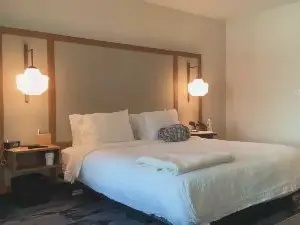 Cam4 Sex Cam of Ofthatguy