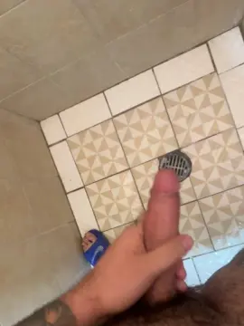 Cam4 Adult Webcam of Oswaldo99sx