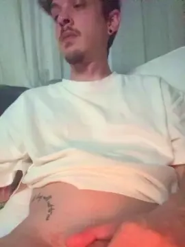 Cam4 Sex Cam of Rhiverss