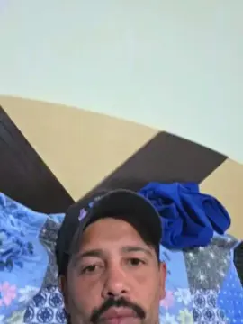 Cam4 Live Sex of Semcueca18cm