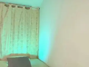 Cam4 Sex Chat of TinnyandCandy