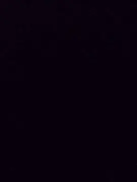 Cam4 Sex Chat of Todaatuyaaas