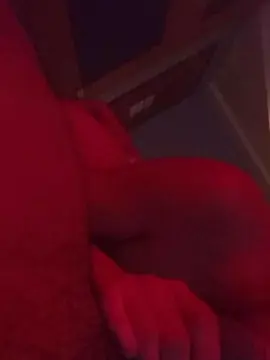 Cam4 Adult Video Chat of Todaatuyaaas