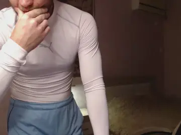 Cam4 Live Sex of Toress2