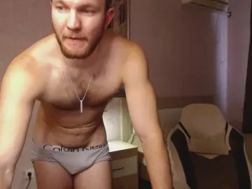 Cam4 Live Sex of Toress2