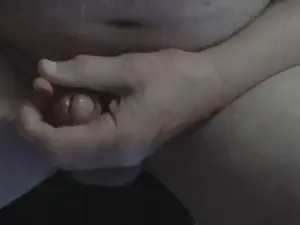 Cam4 Sex Cam of basilbrush