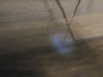 Cam4 Free Porn Cam of beffer_fun