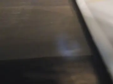 Cam4 Best Webcam of beffer_fun