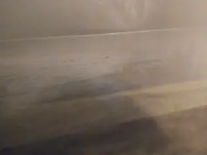 Cam4 Live Sex of beffer_fun