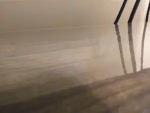 Cam4 Adult Webcam of beffer_fun