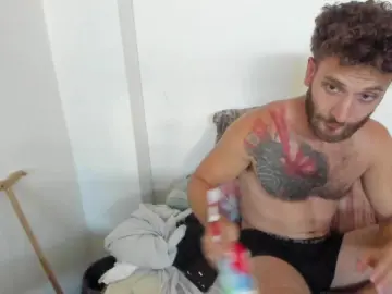 Cam4 Best live sex cam show of classied7