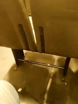 Cam4 Live Sex Cam of croxtan